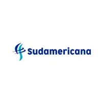 Comercial Sudamericana