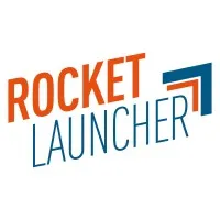Rocket Launcher