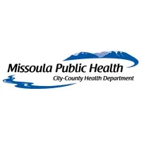 Missoula City-County Health Department Missoula City-County Health Department