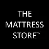 The Mattress Store The Mattress Store