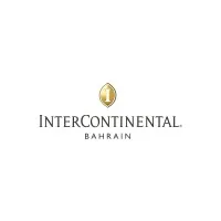 InterContinental Bahrain, an IHG Hotel
