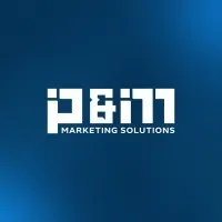 P&M Marketing solutions P&M Marketing solutions