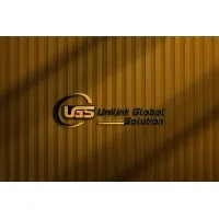Unilink Global Solution