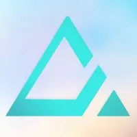 Apaxion Technologies