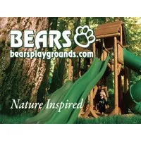Bears Playgrounds Bears Playgrounds