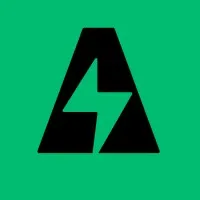 Astrawatt Solar