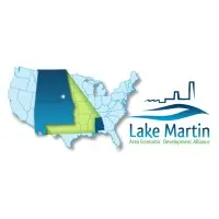 Lake Martin Area Economic Development Alliance