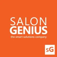 SALONGENIUS SALONGENIUS