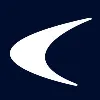 Inspired Technologies, Inc.