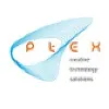 Ptex Solutions Ptex Solutions