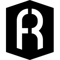 FireRock Building Materials