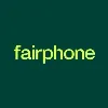 Fairphone Fairphone