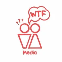 WTF Media Studios