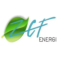 ZEF Energi