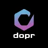 Dopr Dopr