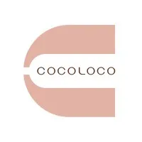 COCOLOCO Bodycare