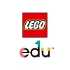 LEGO Education