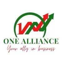 One Alliance