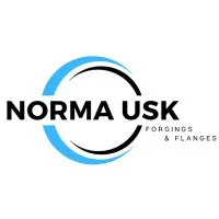 Norma USK Norma USK