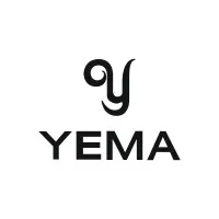 YEMA Watches