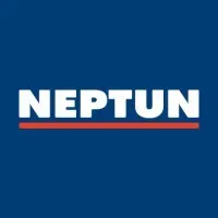 Neptun BiH