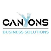 Canyons Business Solutions
