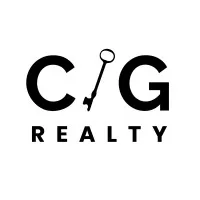 CG REALTY