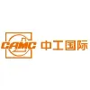 China CAMC Engineering Co.,LTD