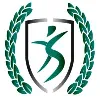 REVIVE PHYSICAL THERAPY AND WELLNESS, PLLC