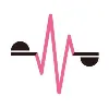 Pink Noise Professionals Pvt. Ltd Pink Noise Professionals Pvt. Ltd