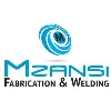 Mzansi Fabrication & Welding (Pty) Ltd Mzansi Fabrication & Welding (Pty) Ltd