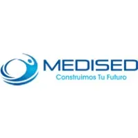 MEDISED MEDISED