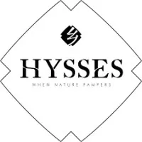 HYSSES 
