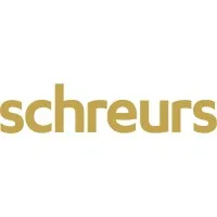 Schreurs Holland B.V.  email format