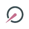 FertGroup - Medicina Reprodutiva FertGroup - Medicina Reprodutiva