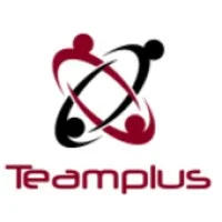 TeamPlus Staffing Solution Pvt Ltd
