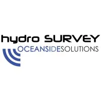 OCEANSIDE SOLUTIONS
