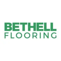Bethell Flooring Pty Ltd
