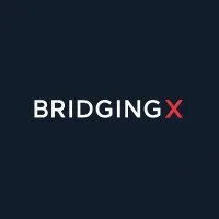 BridgingX