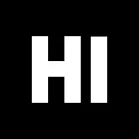 Hi-Touch Agency