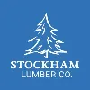 Stockham Lumber Co. Stockham Lumber Co.