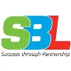 SBL Knowledge Services SBL Knowledge Services