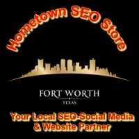 Hometown SEO Store Hometown SEO Store