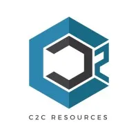 C2C Resources C2C Resources