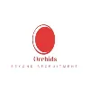Orchids Consultants