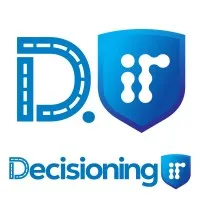 DecisioningIT