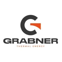 Grabner Thermal Energy
