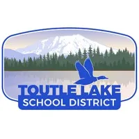 TOUTLE LAKE SCHOOL DISTRICT 130