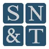 Stackhouse, Nexsen & Turrietta, PLLC