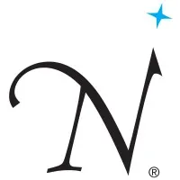 True North Networks, Inc.
